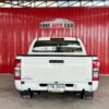 LINE_ALBUM_Isuzu D-Max 1.9 S (ABS)(MNC) 2018_260929_14