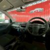 LINE_ALBUM_Isuzu D-Max 1.9 S (ABS)(MNC) 2018_260929_15