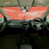 LINE_ALBUM_Isuzu D-Max 1.9 S (ABS)(MNC) 2018_260929_16