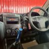 LINE_ALBUM_Isuzu D-Max 1.9 S (ABS)(MNC) 2018_260929_17