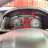 LINE_ALBUM_Isuzu D-Max 1.9 S (ABS)(MNC) 2018_260929_18