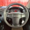 LINE_ALBUM_Isuzu D-Max 1.9 S (ABS)(MNC) 2018_260929_19