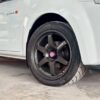 LINE_ALBUM_Isuzu D-Max 1.9 S (ABS)(MNC) 2018_260929_3