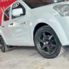 LINE_ALBUM_Isuzu D-Max 1.9 S (ABS)(MNC) 2018_260929_4