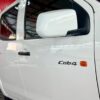 LINE_ALBUM_Isuzu D-Max 1.9 S (ABS)(MNC) 2018_260929_5