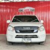 LINE_ALBUM_Isuzu D-Max 1.9 S (ABS)(MNC) 2018_260929_6