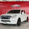 LINE_ALBUM_Isuzu D-Max 1.9 S (ABS)(MNC) 2018_260929_7