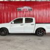 LINE_ALBUM_Isuzu D-Max 1.9 S (ABS)(MNC) 2018_260929_8