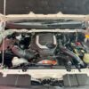 LINE_ALBUM_Isuzu D-Max 1.9 S (ABS)(MNC) 2018_260929_9