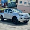 LINE_ALBUM_Isuzu D-Max Auto Hilander 2.5 Z Prestige 2013_260928_10