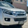 LINE_ALBUM_Isuzu D-Max Auto Hilander 2.5 Z Prestige 2013_260928_11
