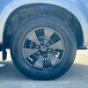 LINE_ALBUM_Isuzu D-Max Auto Hilander 2.5 Z Prestige 2013_260928_12