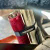 LINE_ALBUM_Isuzu D-Max Auto Hilander 2.5 Z Prestige 2013_260928_13