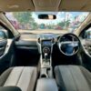 LINE_ALBUM_Isuzu D-Max Auto Hilander 2.5 Z Prestige 2013_260928_16