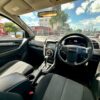 LINE_ALBUM_Isuzu D-Max Auto Hilander 2.5 Z Prestige 2013_260928_17