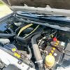 LINE_ALBUM_Isuzu D-Max Auto Hilander 2.5 Z Prestige 2013_260928_18
