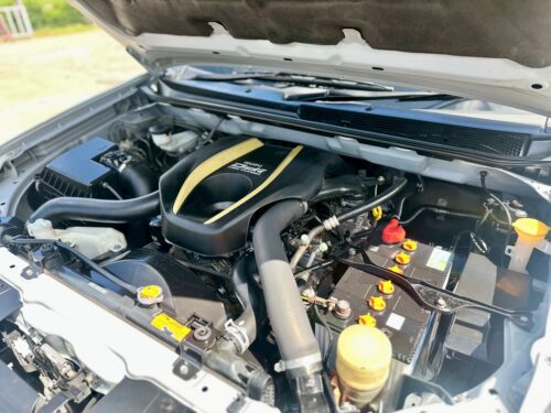 LINE_ALBUM_Isuzu D-Max Auto Hilander 2.5 Z Prestige 2013_260928_18