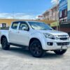 LINE_ALBUM_Isuzu D-Max Auto Hilander 2.5 Z Prestige 2013_260928_19