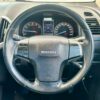 LINE_ALBUM_Isuzu D-Max Auto Hilander 2.5 Z Prestige 2013_260928_20