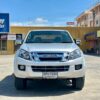 LINE_ALBUM_Isuzu D-Max Auto Hilander 2.5 Z Prestige 2013_260928_3