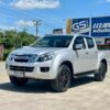 LINE_ALBUM_Isuzu D-Max Auto Hilander 2.5 Z Prestige 2013_260928_4