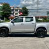 LINE_ALBUM_Isuzu D-Max Auto Hilander 2.5 Z Prestige 2013_260928_5