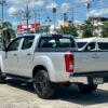 LINE_ALBUM_Isuzu D-Max Auto Hilander 2.5 Z Prestige 2013_260928_6