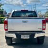 LINE_ALBUM_Isuzu D-Max Auto Hilander 2.5 Z Prestige 2013_260928_7