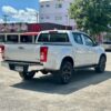 LINE_ALBUM_Isuzu D-Max Auto Hilander 2.5 Z Prestige 2013_260928_8