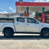LINE_ALBUM_Isuzu D-Max Auto Hilander 2.5 Z Prestige 2013_260928_9