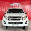 LINE_ALBUM_Isuzu D-Max Auto cab 1.9 Z Prestige_260929_22