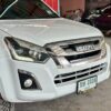 LINE_ALBUM_Isuzu D-Max Auto cab 1.9 Z Prestige_260929_23