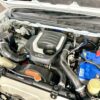 LINE_ALBUM_Isuzu D-Max Auto cab 1.9 Z Prestige_260929_24