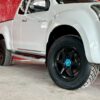 LINE_ALBUM_Isuzu D-Max Auto cab 1.9 Z Prestige_260929_25