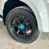 LINE_ALBUM_Isuzu D-Max Auto cab 1.9 Z Prestige_260929_26