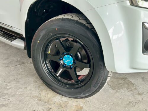 LINE_ALBUM_Isuzu D-Max Auto cab 1.9 Z Prestige_260929_26