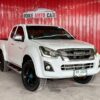 LINE_ALBUM_Isuzu D-Max Auto cab 1.9 Z Prestige_260929_27