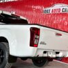 LINE_ALBUM_Isuzu D-Max Auto cab 1.9 Z Prestige_260929_28