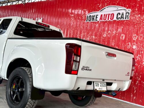LINE_ALBUM_Isuzu D-Max Auto cab 1.9 Z Prestige_260929_28
