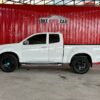 LINE_ALBUM_Isuzu D-Max Auto cab 1.9 Z Prestige_260929_29