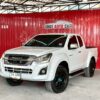 LINE_ALBUM_Isuzu D-Max Auto cab 1.9 Z Prestige_260929_30
