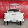 LINE_ALBUM_Isuzu D-Max Auto cab 1.9 Z Prestige_260929_31
