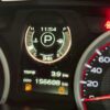 LINE_ALBUM_Isuzu D-Max Auto cab 1.9 Z Prestige_260929_32