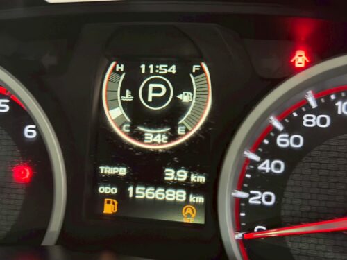 LINE_ALBUM_Isuzu D-Max Auto cab 1.9 Z Prestige_260929_32