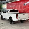 LINE_ALBUM_Isuzu D-Max Auto cab 1.9 Z Prestige_260929_33