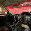 LINE_ALBUM_Isuzu D-Max Auto cab 1.9 Z Prestige_260929_34