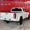 LINE_ALBUM_Isuzu D-Max Auto cab 1.9 Z Prestige_260929_35