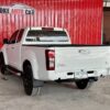 LINE_ALBUM_Isuzu D-Max Auto cab 1.9 Z Prestige_260929_36