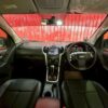 LINE_ALBUM_Isuzu D-Max Auto cab 1.9 Z Prestige_260929_37
