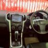 LINE_ALBUM_Isuzu D-Max Auto cab 1.9 Z Prestige_260929_38